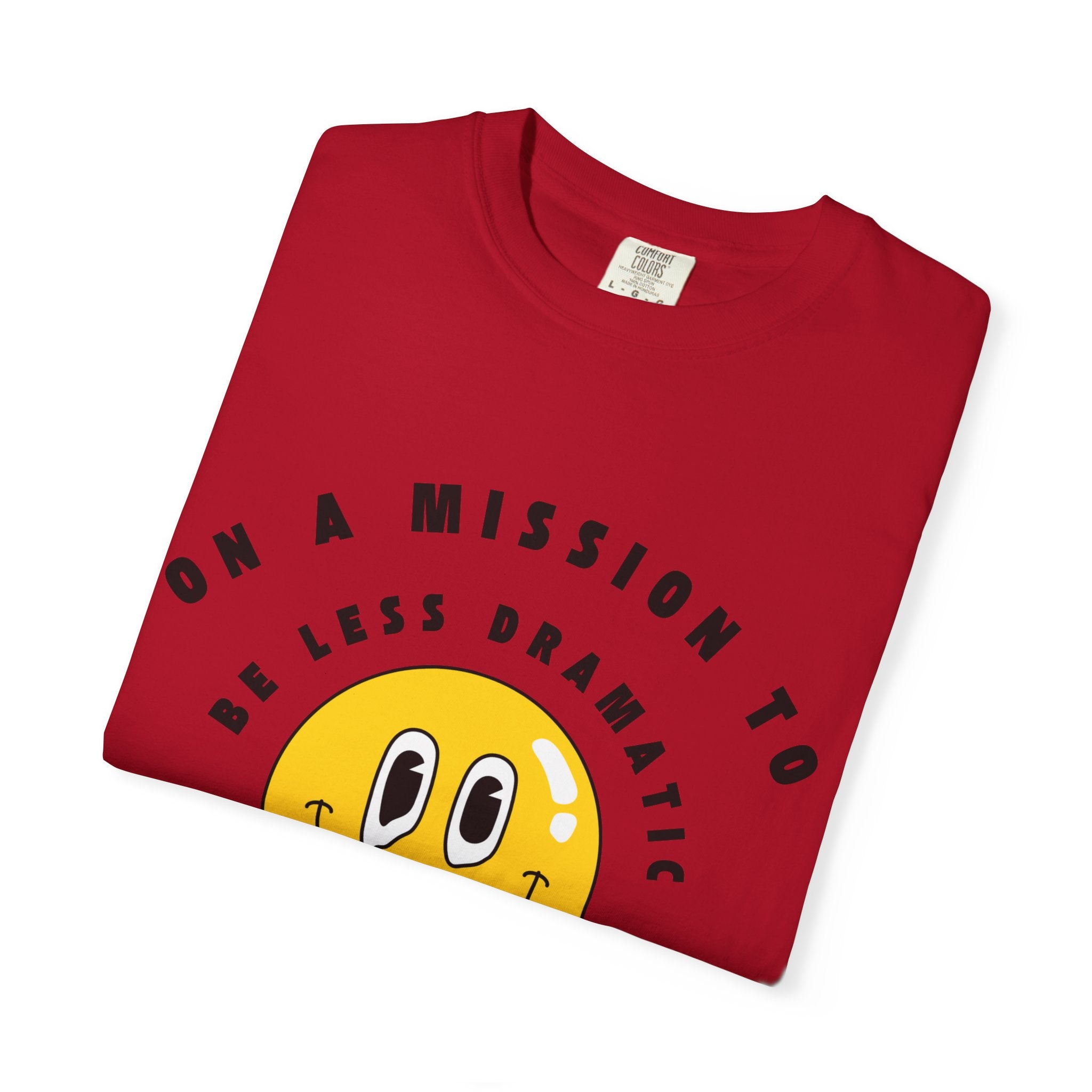 Funny Quote Unisex T-shirt