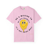 Funny Quote Unisex T-shirt