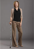 Walking Cane for Men or Women, Foldable and Adjustable from 32-37 Inches, FSA and HSA Eligible