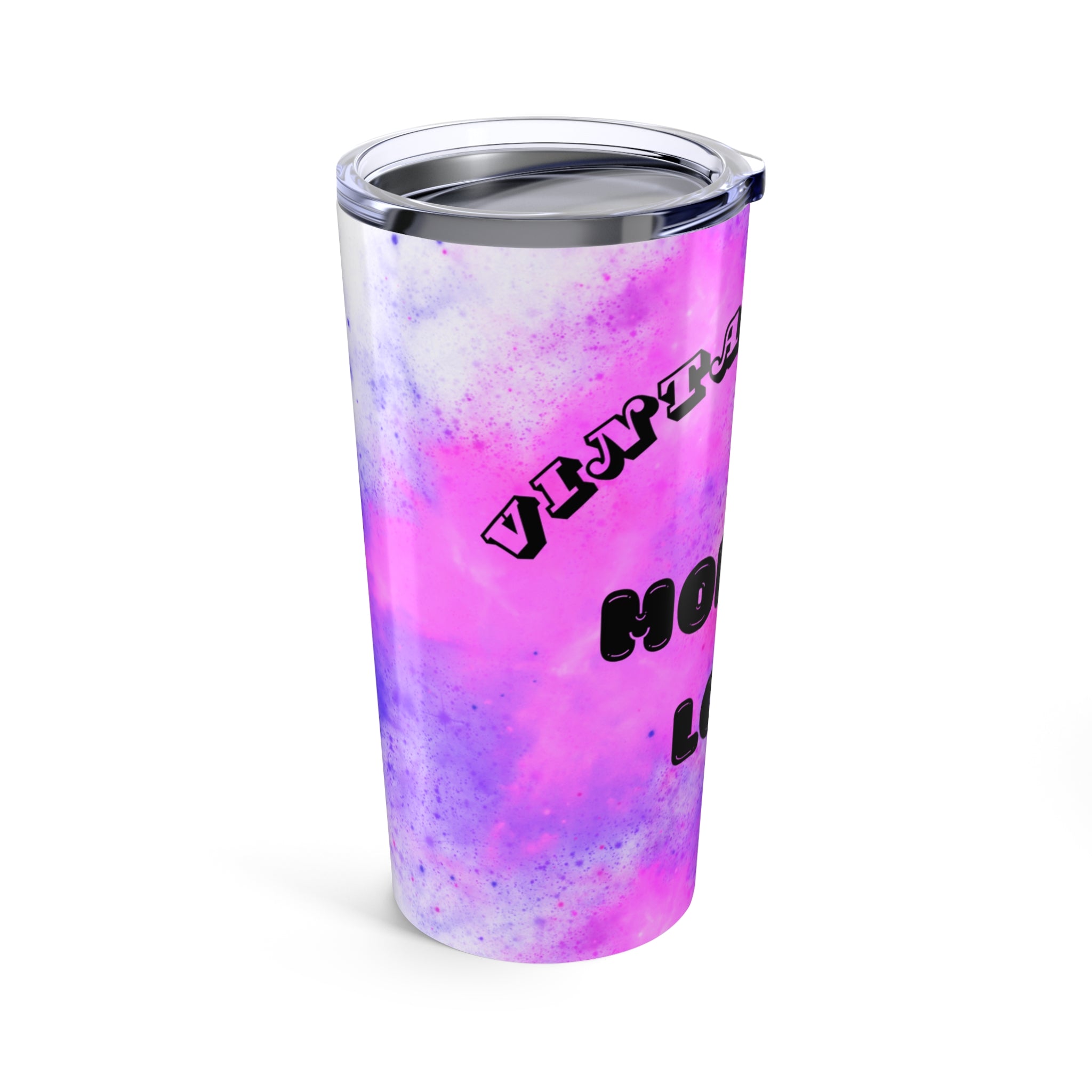 Modern Love Tumbler 20oz