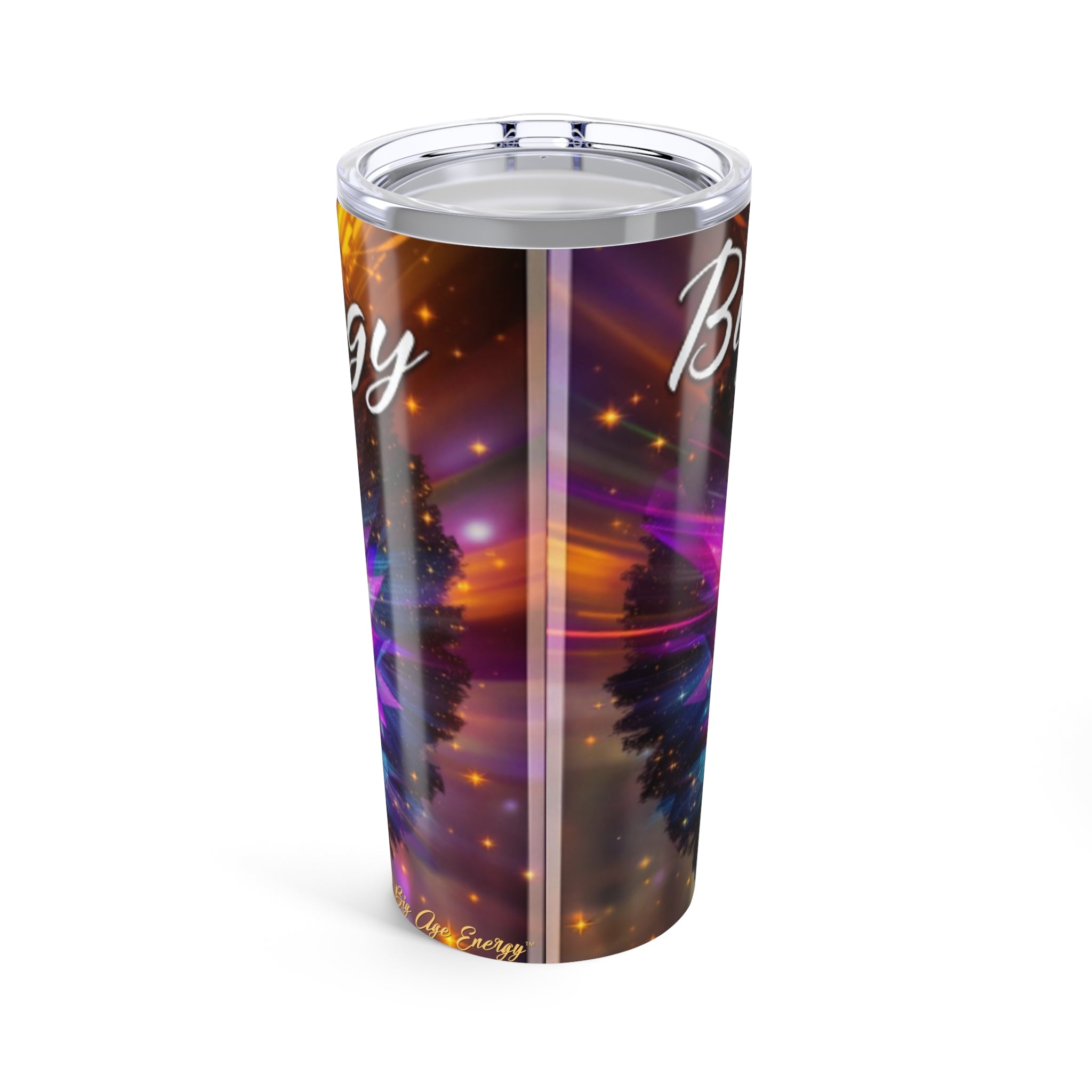 Tumbler 20oz