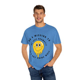 Funny Quote Unisex T-shirt