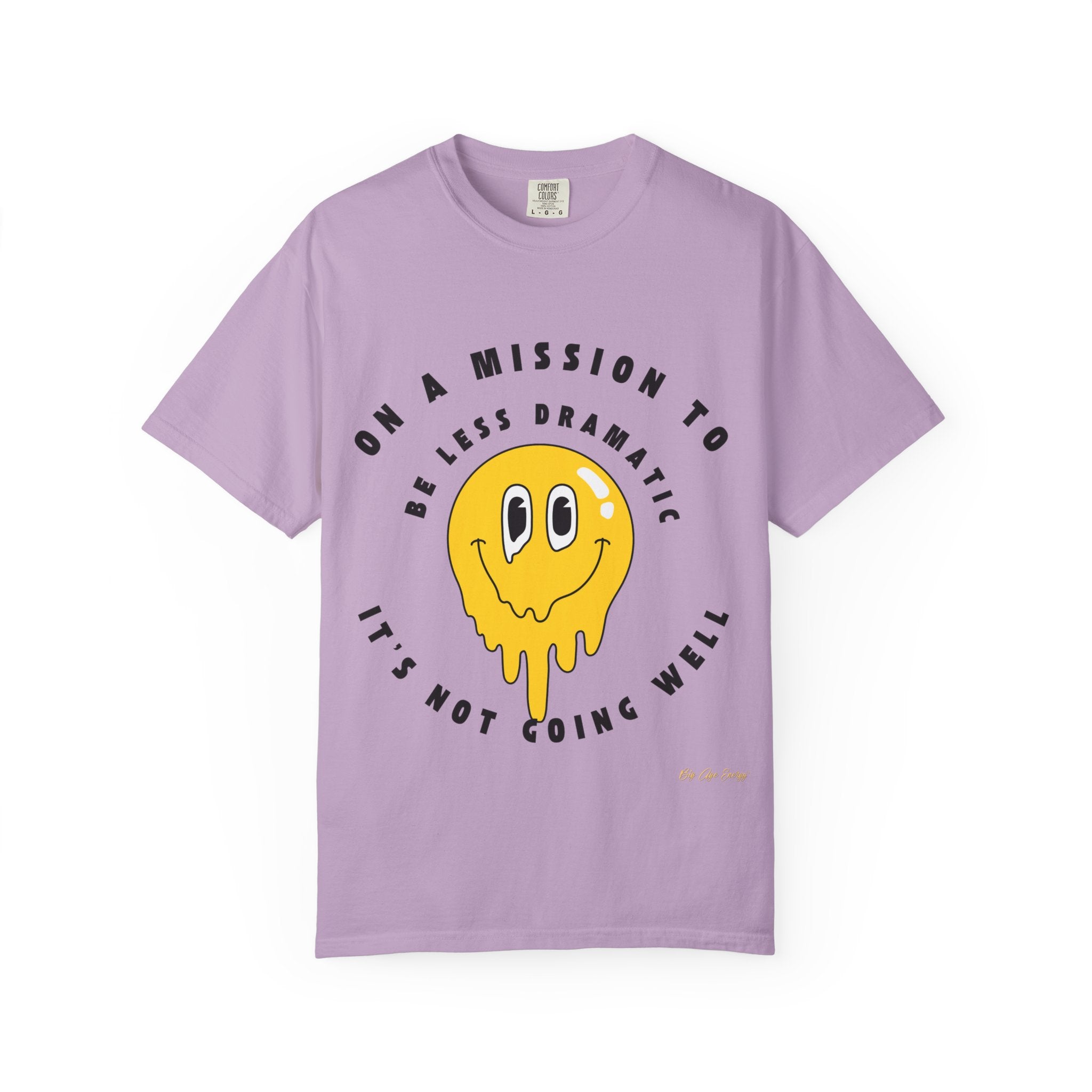 Funny Quote Unisex T-shirt