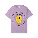 Funny Quote Unisex T-shirt