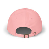 Unisex Cap - Classic Design