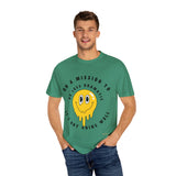 Funny Quote Unisex T-shirt