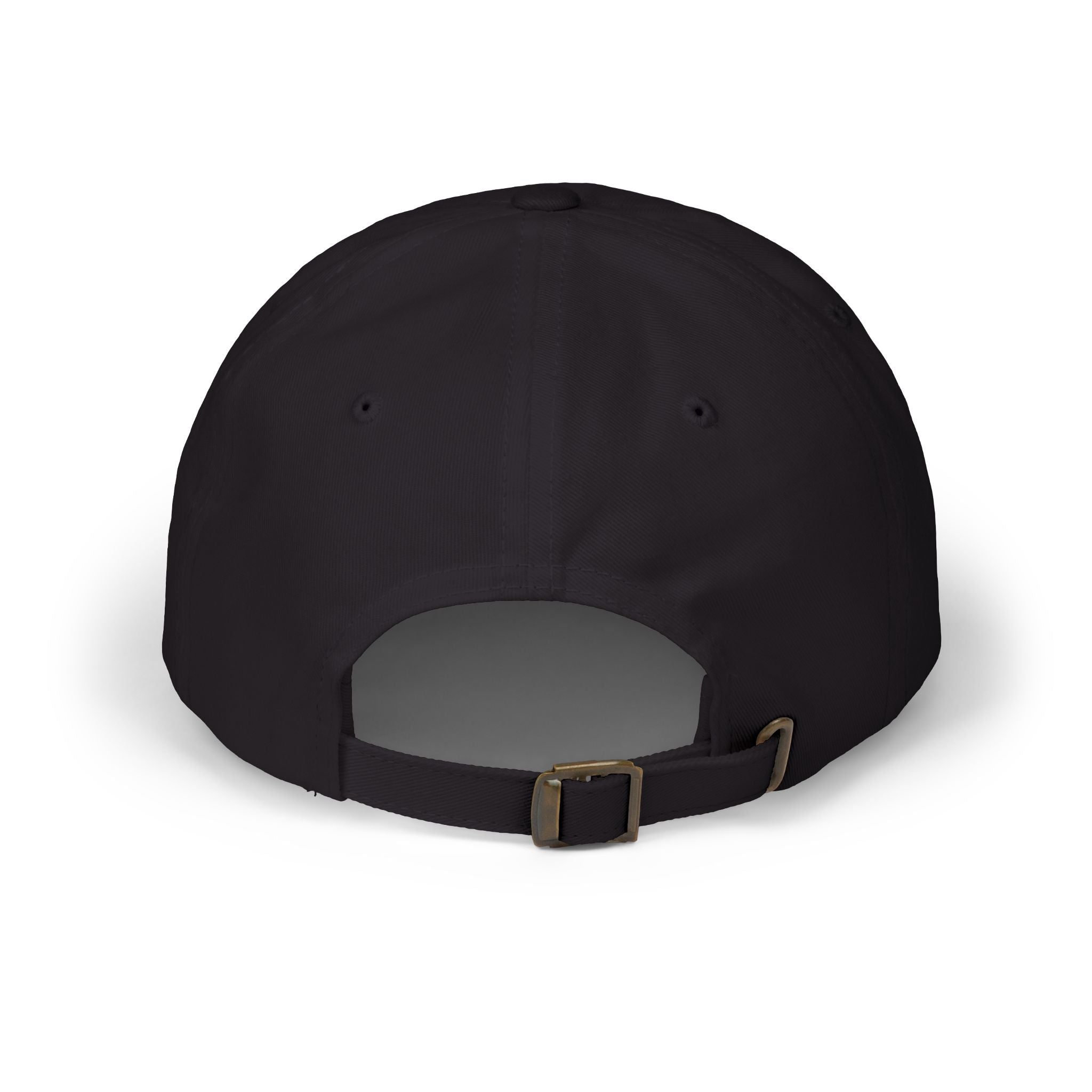 Unisex Cap - Classic Design