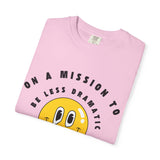 Funny Quote Unisex T-shirt