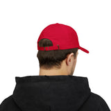 Unisex Cap - Classic Design