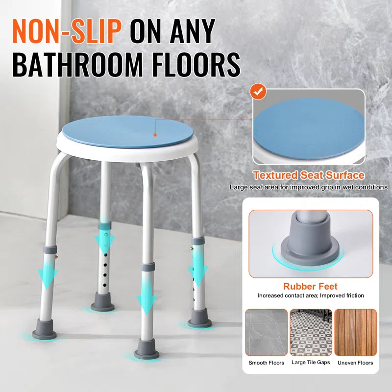 Shower Chair