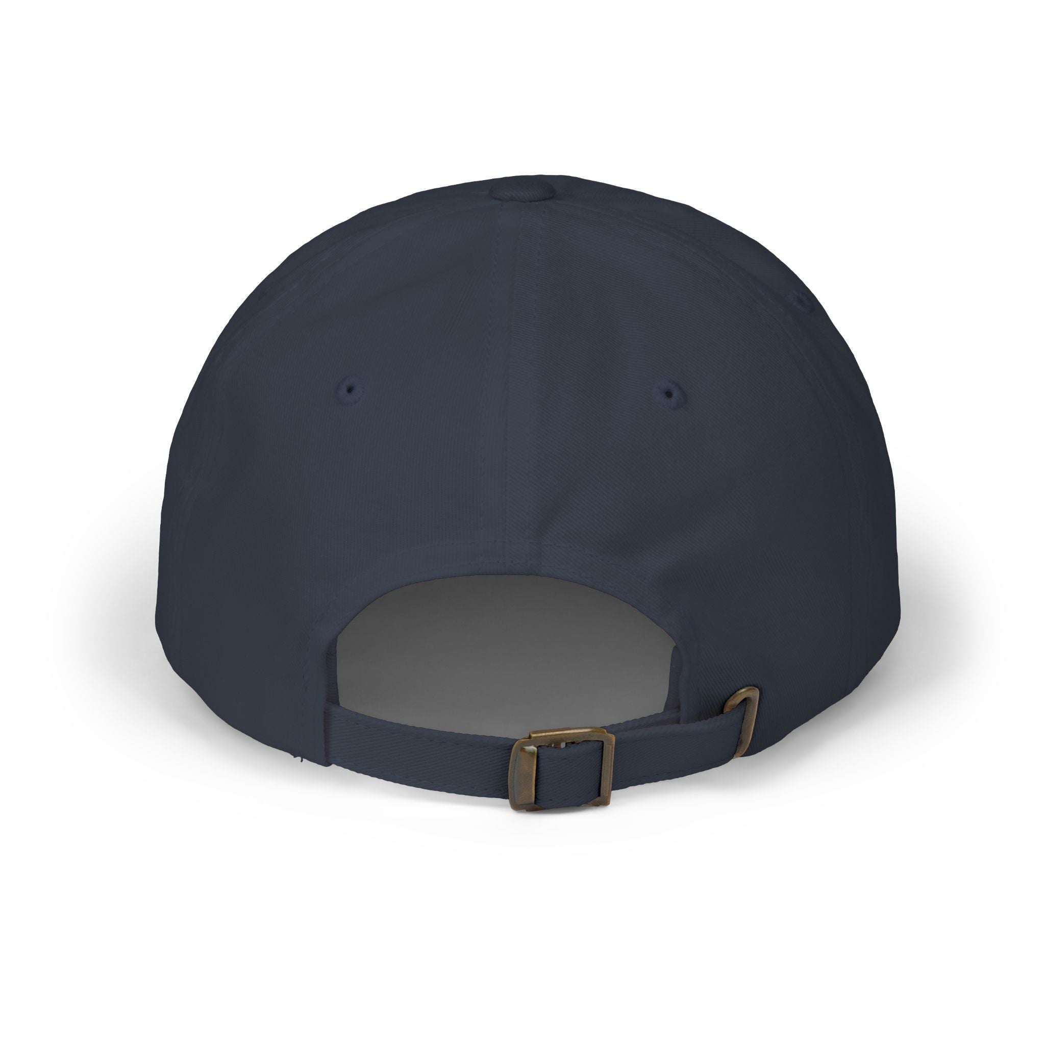 Unisex Cap - Classic Design