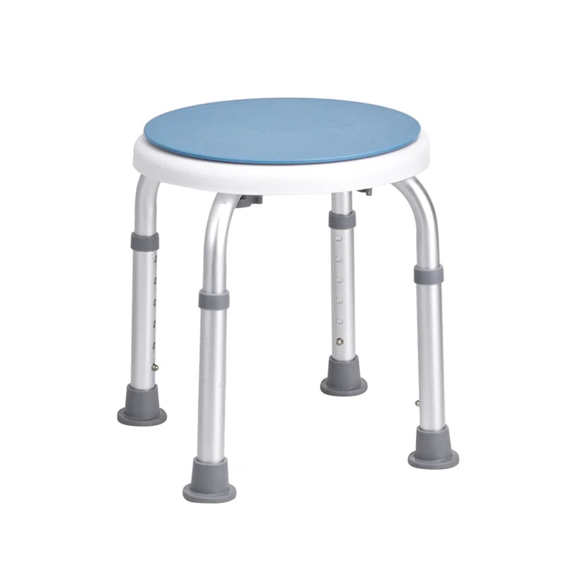 Shower Chair
