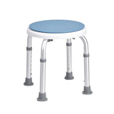 Shower Chair