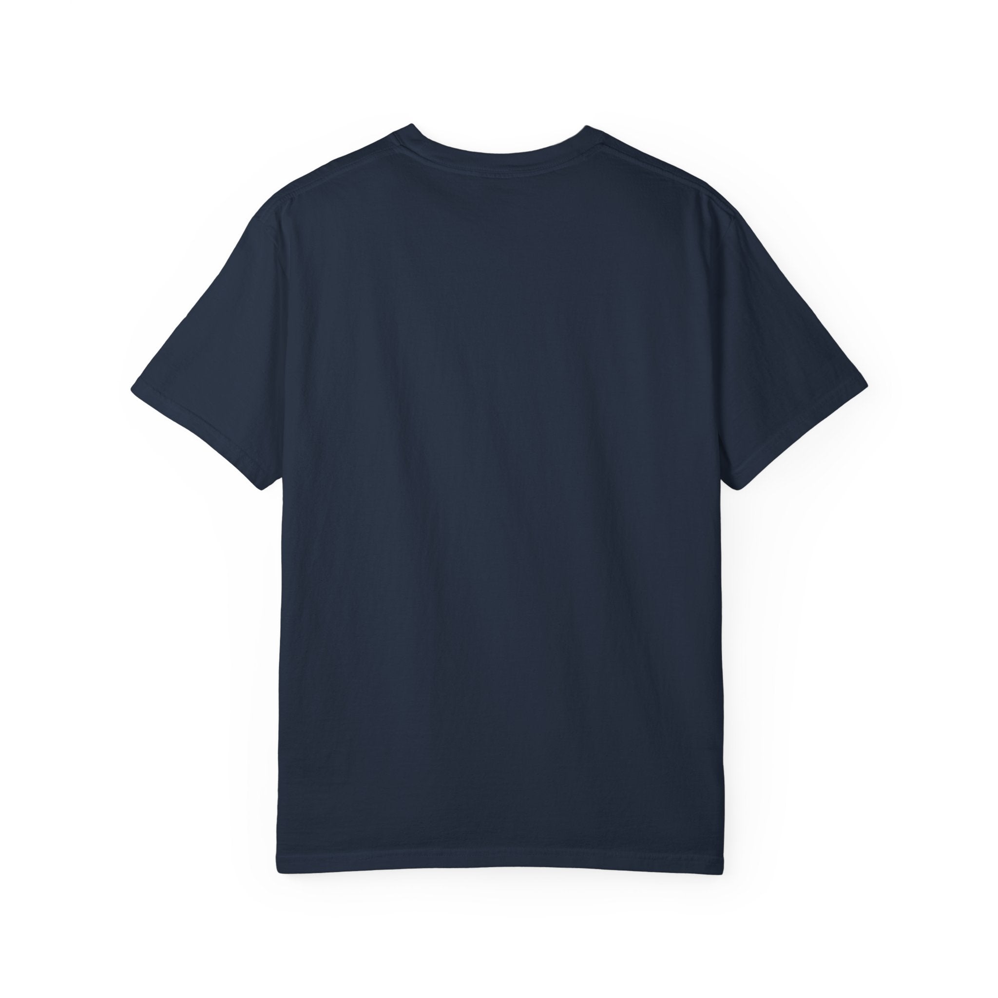 Funny Quote Unisex T-shirt