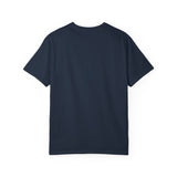 Funny Quote Unisex T-shirt
