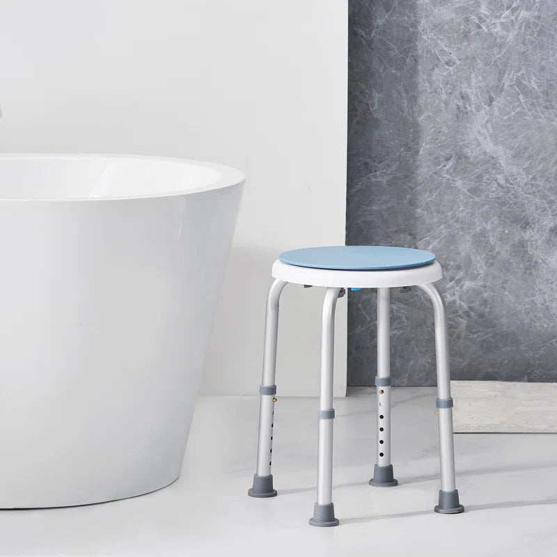 Shower Chair