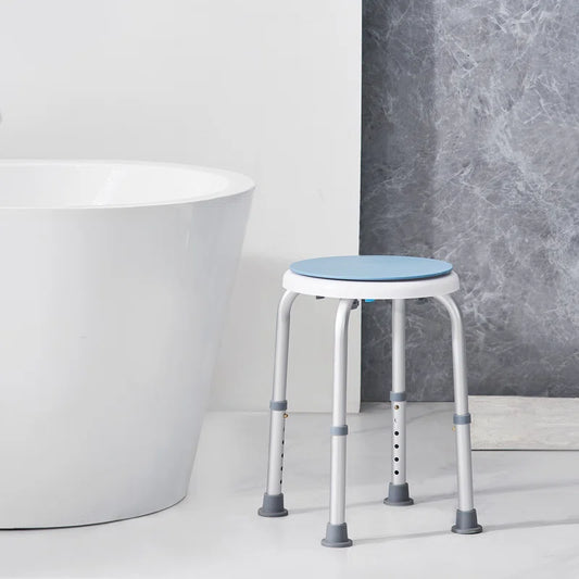 Shower Chair