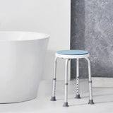 Shower Chair