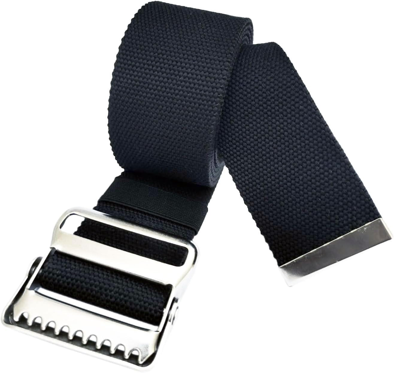 Gait Belt-Walking Transfer Belt with Belt Loop Holder for Seniors,Caregiver, Nurse, Therapist,Etc.