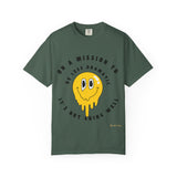 Funny Quote Unisex T-shirt