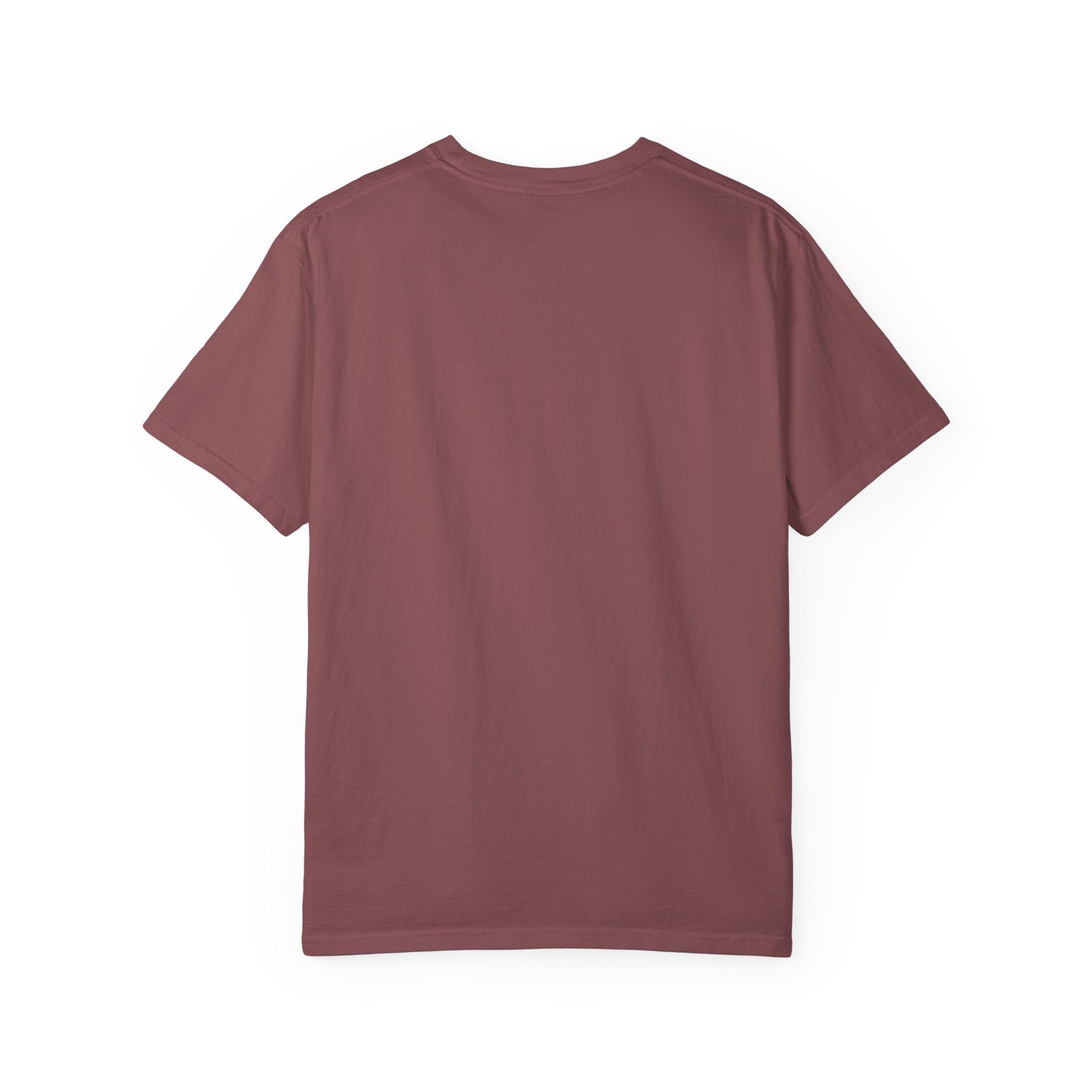 Funny Quote Unisex T-shirt