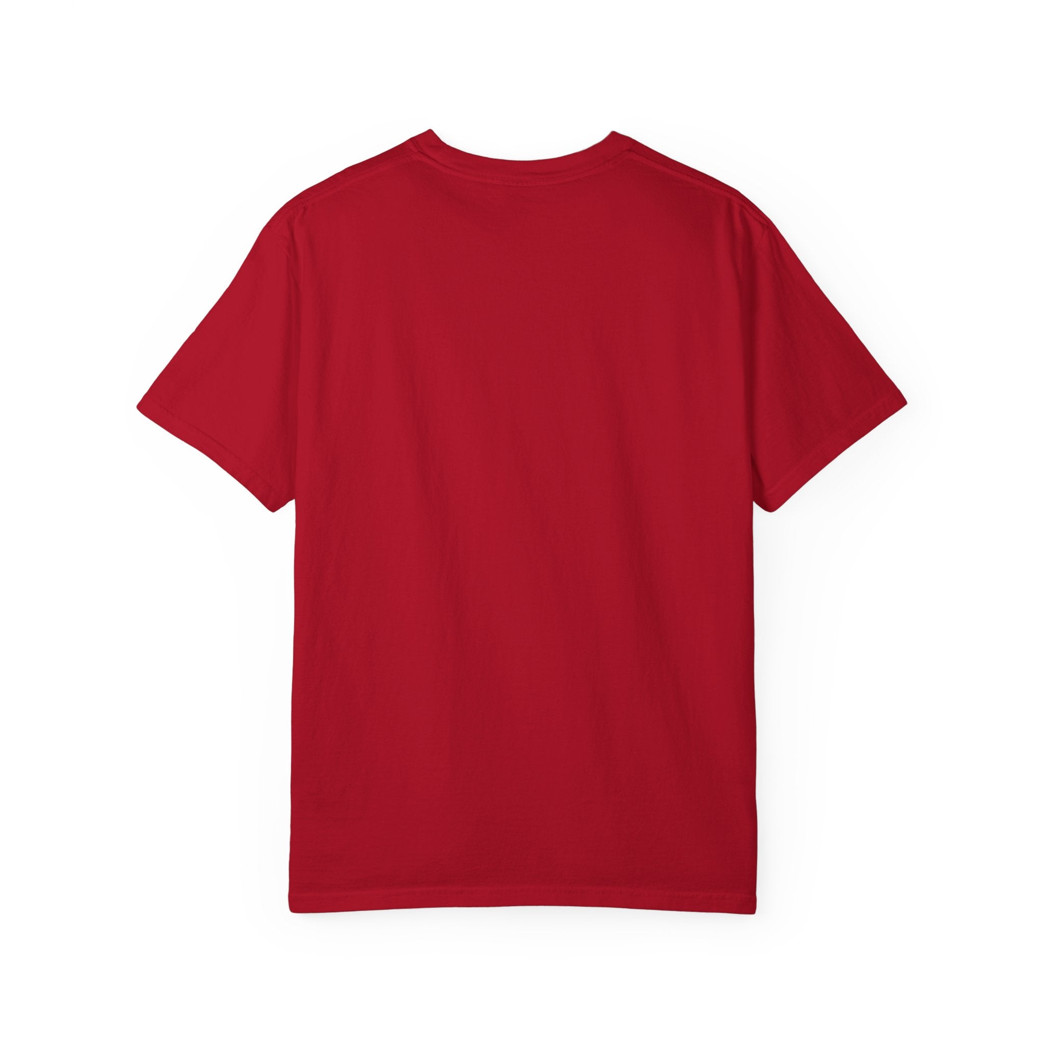 Many Tabs Open BigAgeEnergy Funny t-shirt Quote