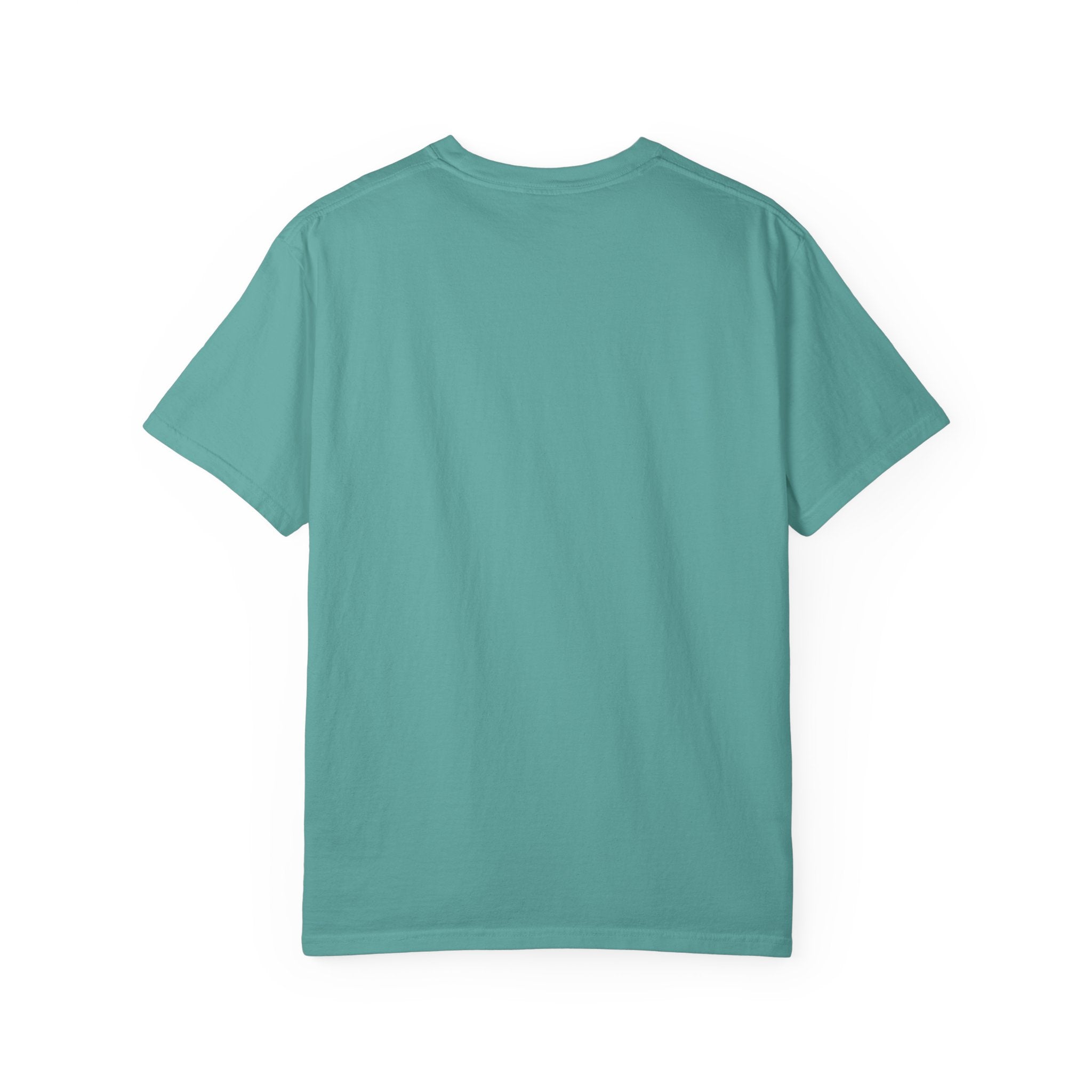 Funny Quote Unisex T-shirt
