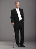 Walking Cane for Men or Women, Foldable and Adjustable from 32-37 Inches, FSA and HSA Eligible