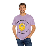 Funny Quote Unisex T-shirt