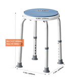 Shower Chair