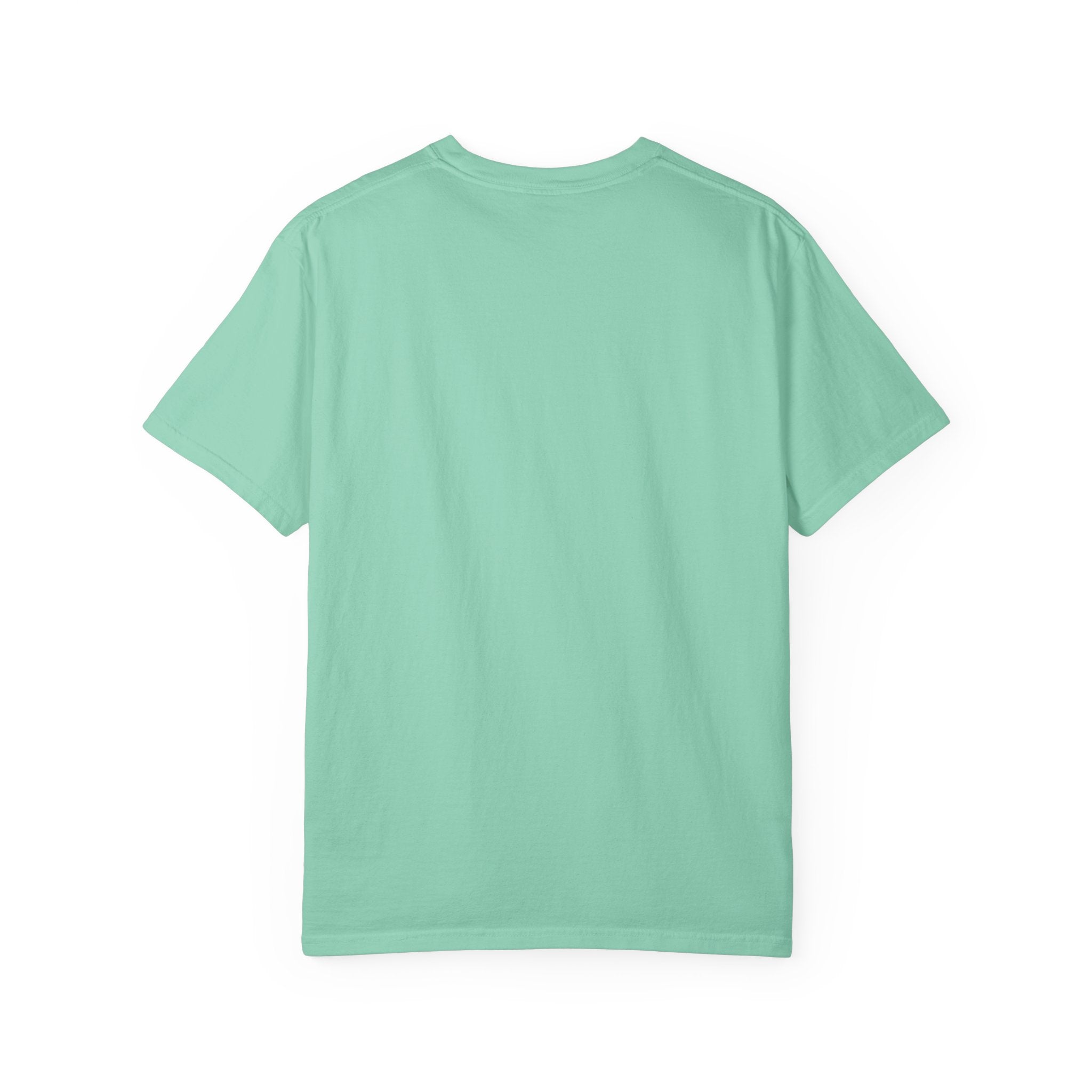 Many Tabs Open BigAgeEnergy Funny t-shirt Quote