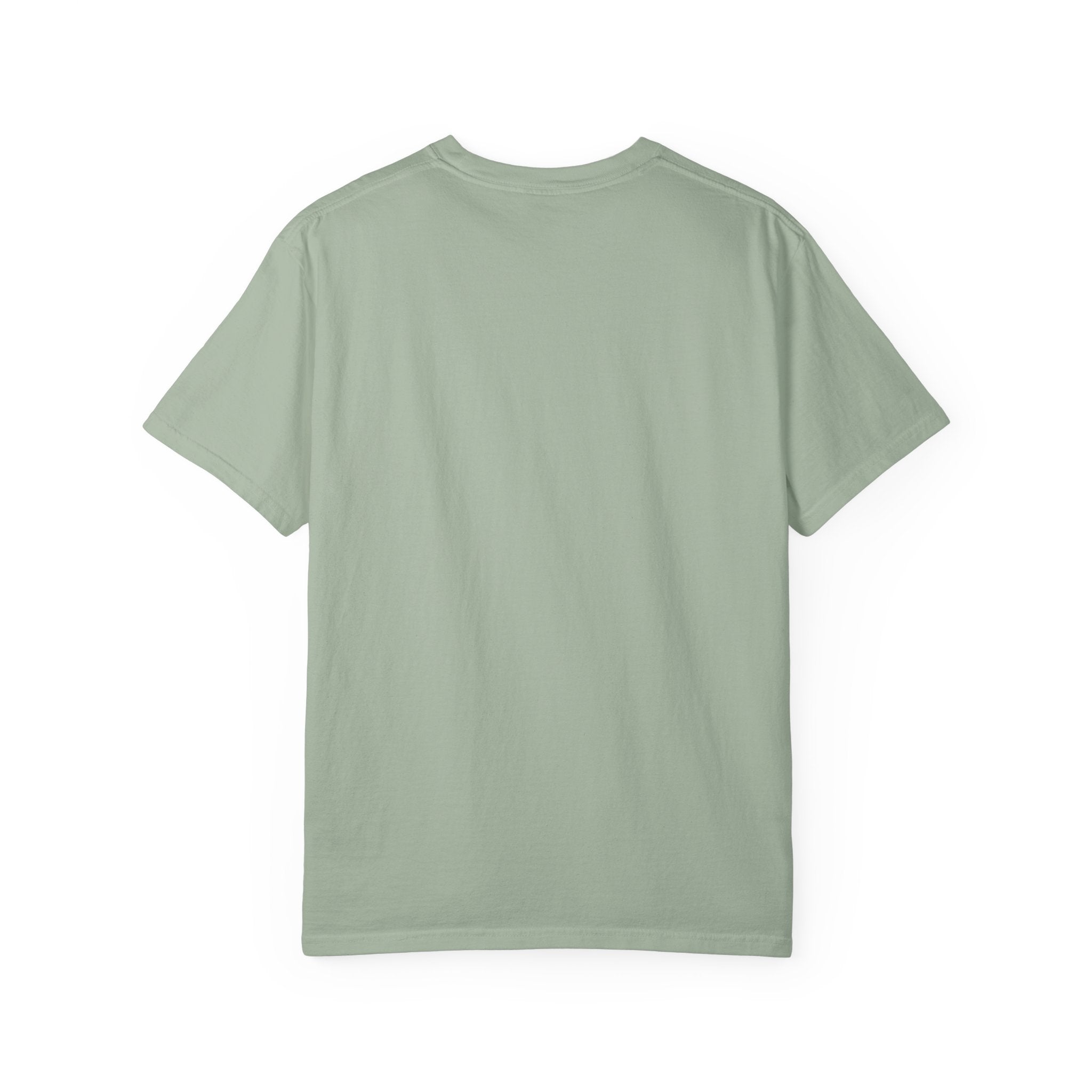 Many Tabs Open BigAgeEnergy Funny t-shirt Quote