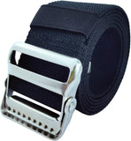 Gait Belt-Walking Transfer Belt with Belt Loop Holder for Seniors,Caregiver, Nurse, Therapist,Etc.