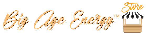 BigAgeEnergy