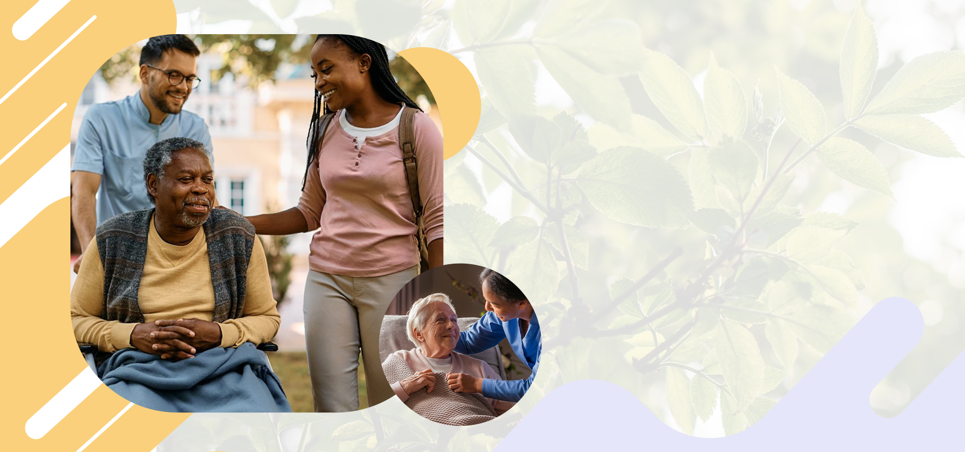 slider image slider_item_jUW4Xf