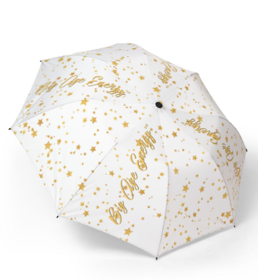 Big Age Energy Umbrella