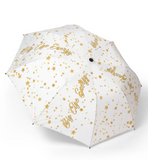 Big Age Energy Umbrella