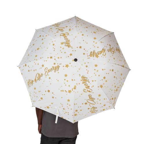 Big Age Energy Umbrella