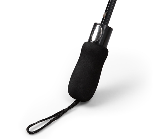 Big Age Energy Umbrella