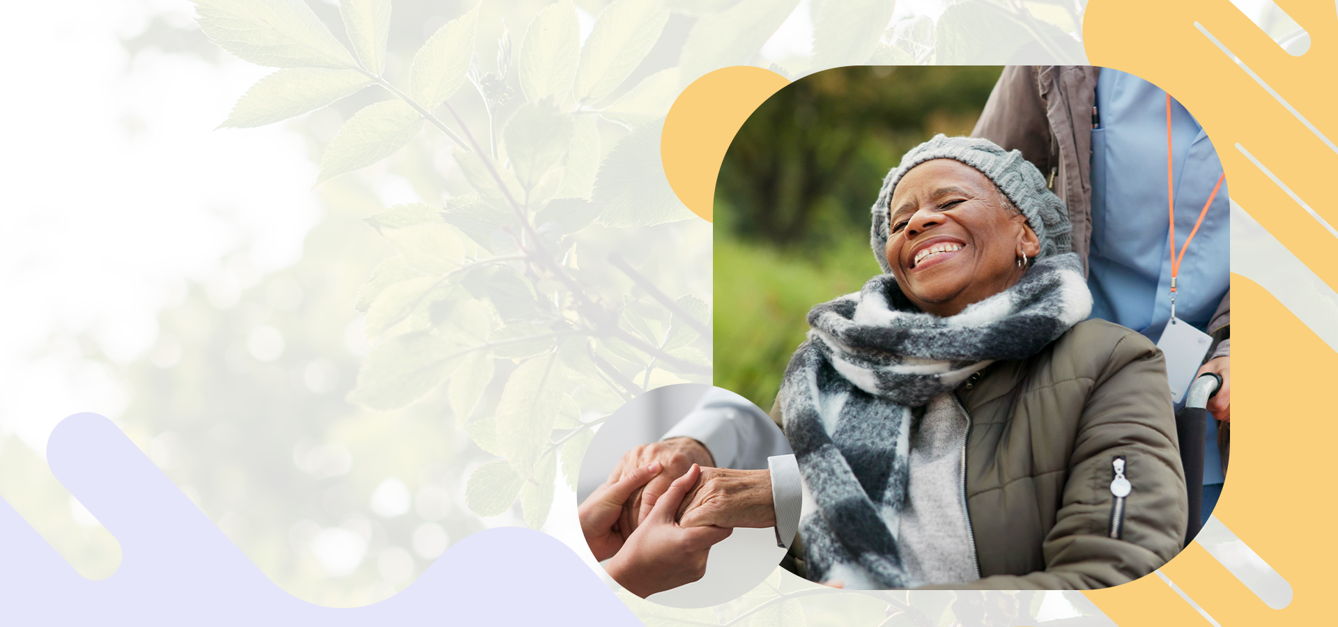 slider image 1621243260e1af0c20-2