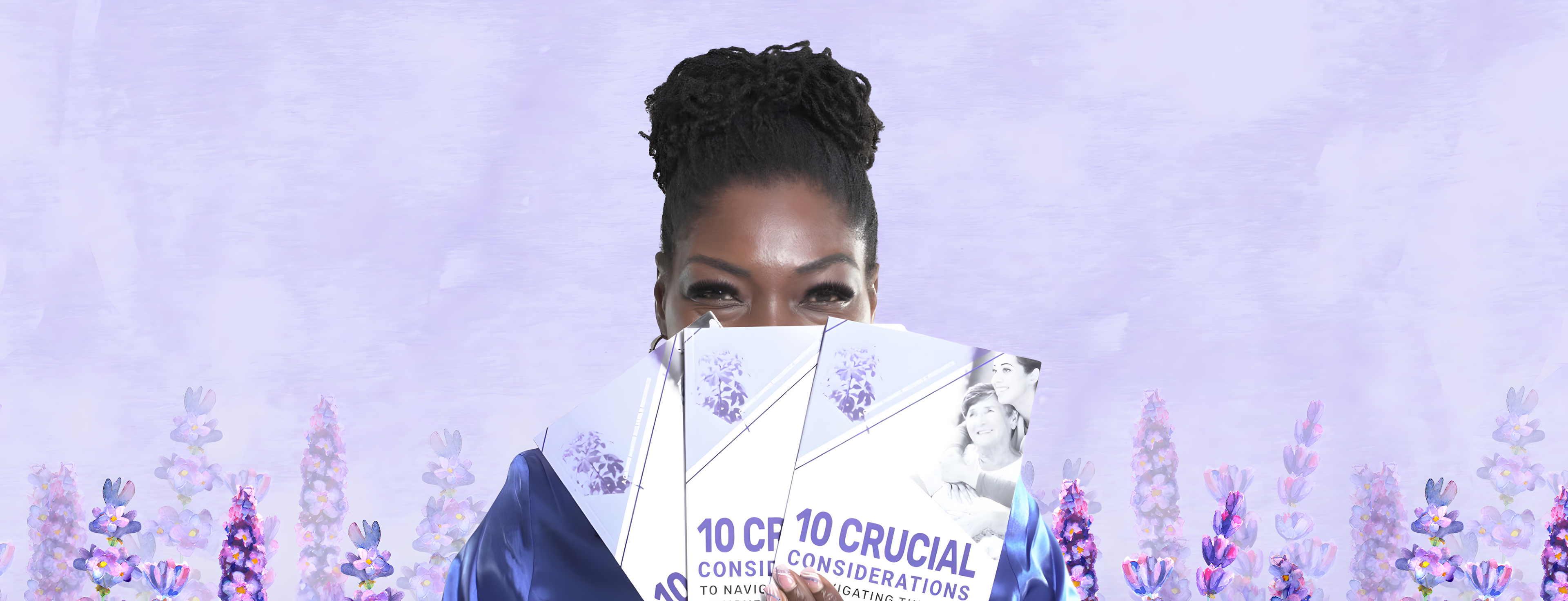 slider image slider_item_8PJwTD