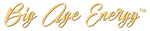 BigAgeEnergy