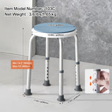 Shower Chair