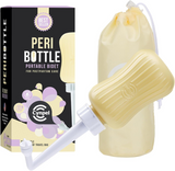 Portable Travel Bidet for Women and Men