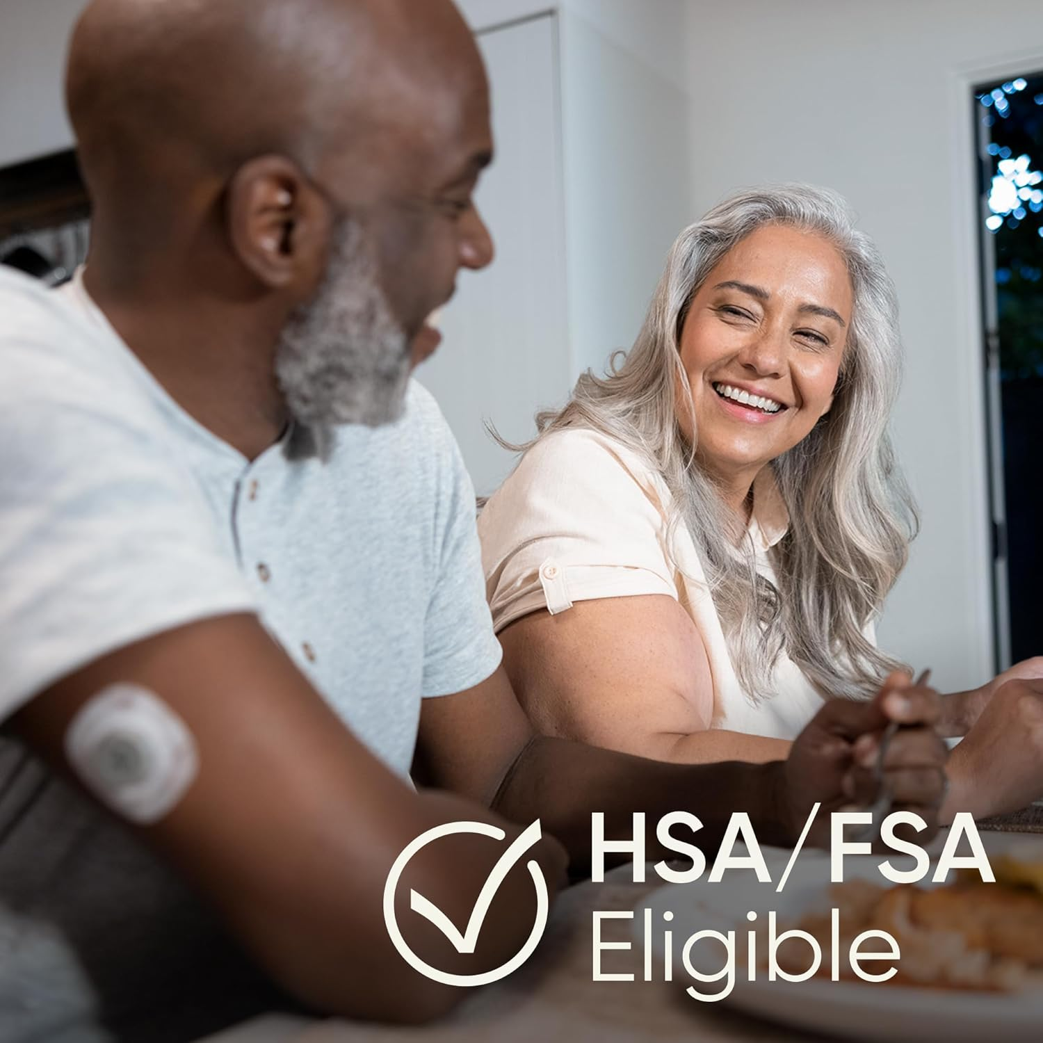 Stelo Glucose Biosensor & App by Dexcom – The Future of Continuous Glucose Monitoring (CGM)