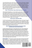 10 Crucial Considerations to Navigating the care of your aging parents